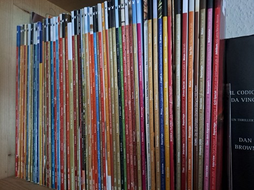 Playboy zeitschriften hefte - 59,