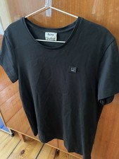 Acne Studio T-Shirt, XS
