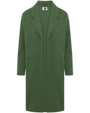 Stapf Reversmantel Alisia