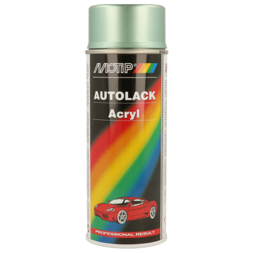 Sprühfarbe autolack kompakt - sprühfarbe,