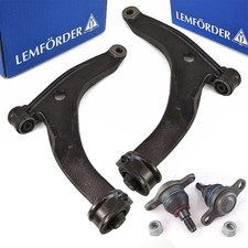 LEMFÖRDER Querlenkersatz +