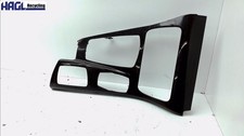Abdeckung Mittelkonsole 9206377 BMW 520d Touring Aut. F10 / F11 Kombi