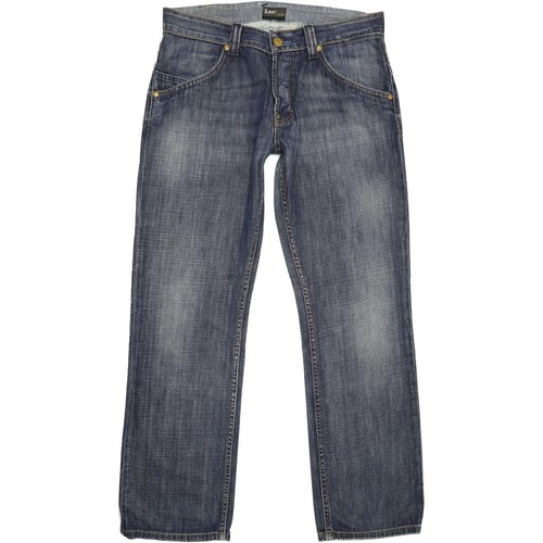 Lee knox dart herren jeans - dart,