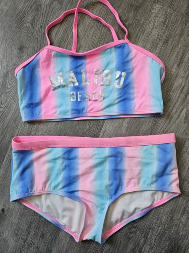 Bikini yfk 158 164 - bikini, gr.