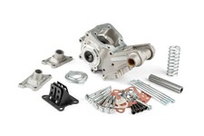 Motorgehäuse Motoforce Racing