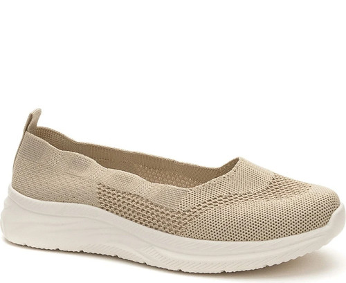 Grunberg damen beige - damen,