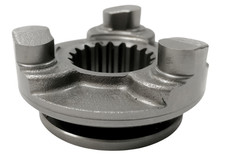 CRABOT KURZ-LANG Für KYMCO