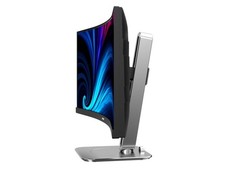  Brandneu Philips 34B2U5600