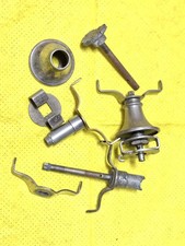 Ersatzteile für ZBSA 19