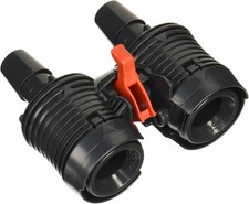 Eheim Außenfilter Adapter