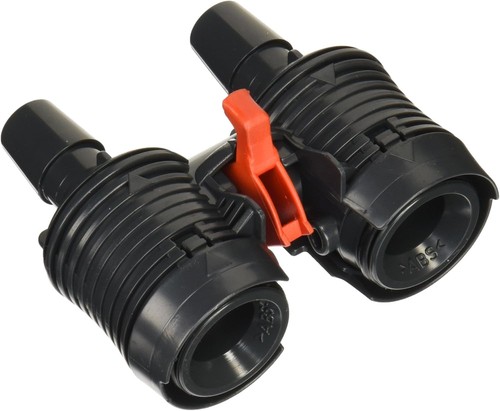 Eheim außenfilter adapter - eheim,