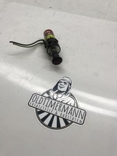 Warnblinkschalter Schalter