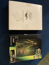 OOLA and SALACIOUS CRUMB Mail
