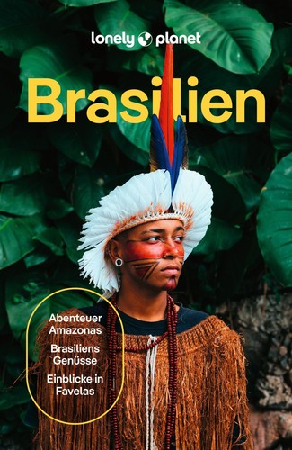 Lonely planet reiseführer - planet,