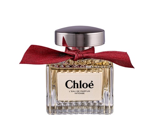 Chloe eau parfum - chloe, de