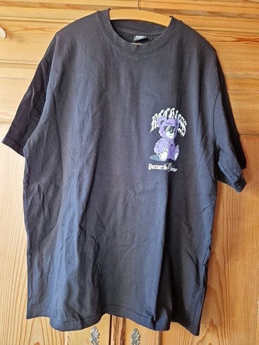 Shirt xl partner - t-shirt,