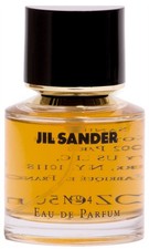 Jil Sander No 4 Eau de Parfum