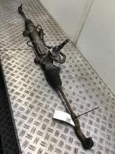 Lenkgetriebe Toyota Celica (T23) 1.8 105kW 143PS  