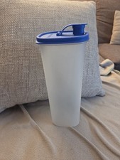 Tupperware erfrischer l - 2,0,