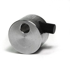 Gegengewicht / Gewicht für