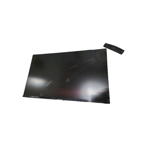 Led monitor samsung s32am502nu - led-monitor,