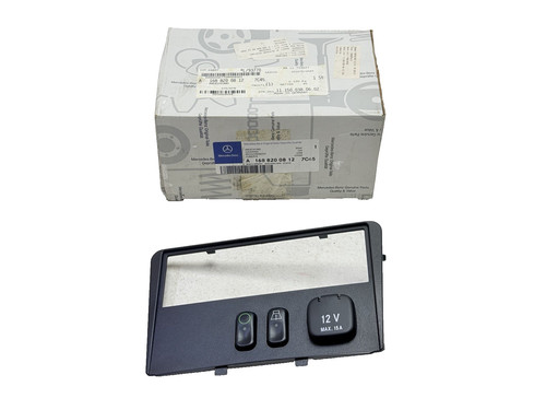 Original mercedes benz - original, mercedes-benz