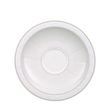 Villeroy & Boch Gray Pearl