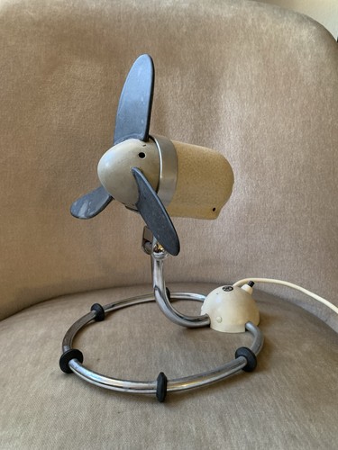 Albin sprenger b150 - albin,