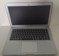 Smartbook s14 lap top netbook - smartbook,