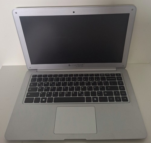 Smartbook s14 lap top netbook - smartbook,