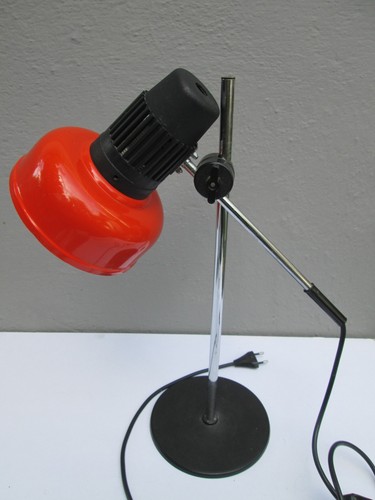 Design klassiker tischlampe - design,