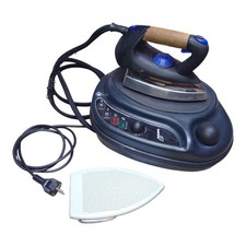 Original Knittax CBS 600