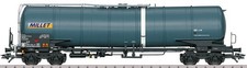 Märklin H0 00720-11
