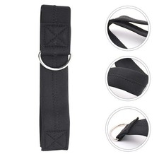  1 stück Baby Kinderwagen