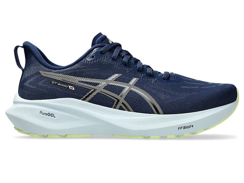 Asics 2000 damen running - gt, 13