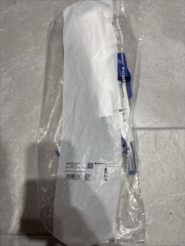 Geberit 244 820 - geberit, 244.820.00.1