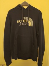 The north face pullover herren - the,