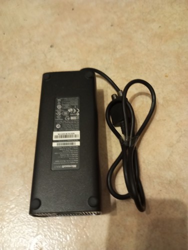 Microsoft xbox 360 slims - 360,