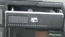 Sharan ablagefach fach - vw,
