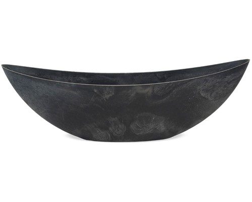 Pflanzschale oval für