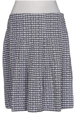 Marc O Polo Rock Damen