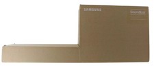 Samsung HW-S711D 3.1 Wireless