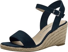 Tamaris keil pumps wedges - tamaris, gr