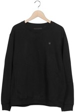 G STAR RAW Sweater Herren