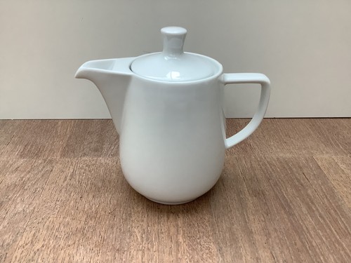 Kleine melitta form minden - kleine,