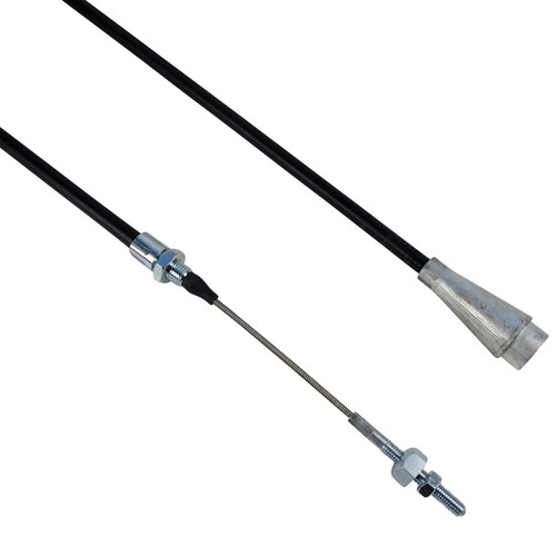 Bowdenzug bremsseil passend - bowdenzug,