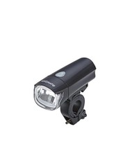 Prophete Fahrradlicht