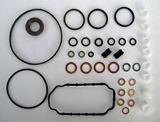 Dichtsatz Dichtungssatz