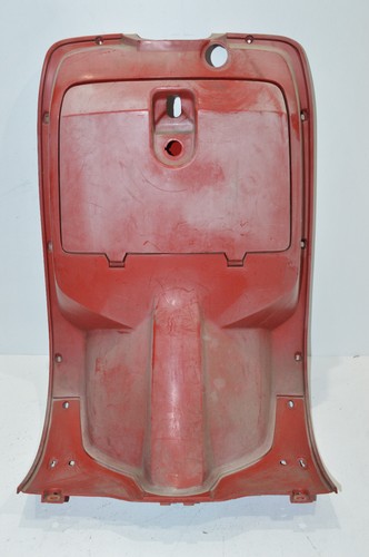 Honda lead af01 50 - lead,
