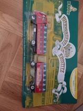 Bierbrauerei Krostitz